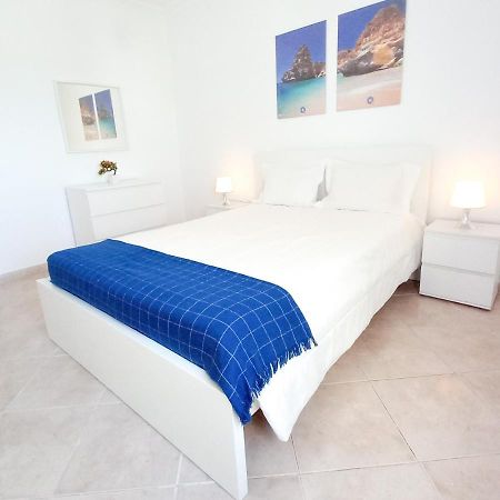 T1 Pontemira 6 50M Praia Vista Mar كوارتيرا المظهر الخارجي الصورة