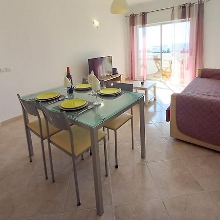 T1 Pontemira 6 50M Praia Vista Mar كوارتيرا المظهر الخارجي الصورة